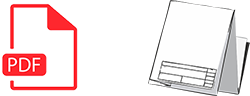 PDF workflow.png