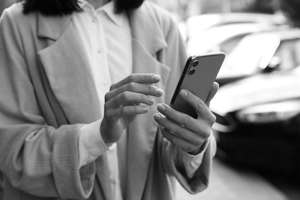 Videokurse für Kommunikations- und Marketingfachpersonal
