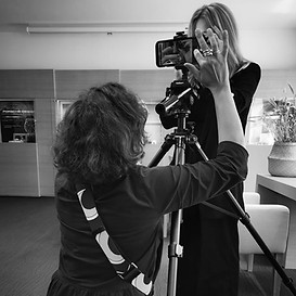 Recruiting Video Schweiz