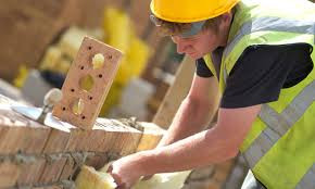 GLASGOW RECEIVES MAJOR INVESTMENT IN AFFORDABLE HOUSING