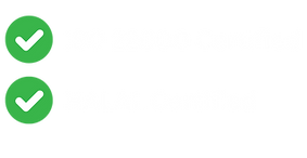 ISO 22000.png