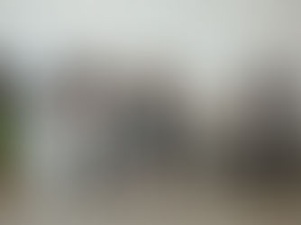 How much should a live wedding band cost?