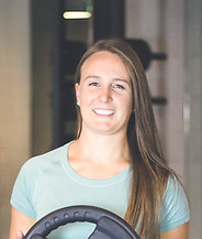 Kelsey-18.jpg