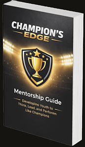 officialTHE CHAMPION EDGE MENTORSHIP SYSTEM (Bound Documents)_edited_edited.jpg