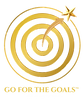 OFFICIAL LOGO.png