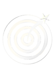 ALL WHITE LOGO_edited.png