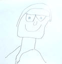 Picture John (002)_edited.jpg
