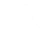 checklist (2).png