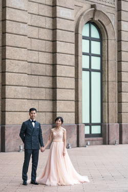 淑玲仲楷_pre-wedding-11