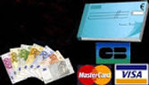 paiement.jpg