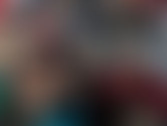 Christmas Celebrations for Year Two