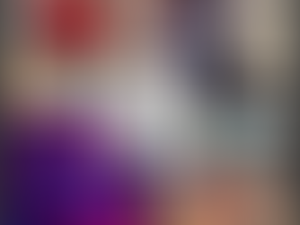 Exploring Light and Science: Year 6's Engaging Trip to the Centre for Life