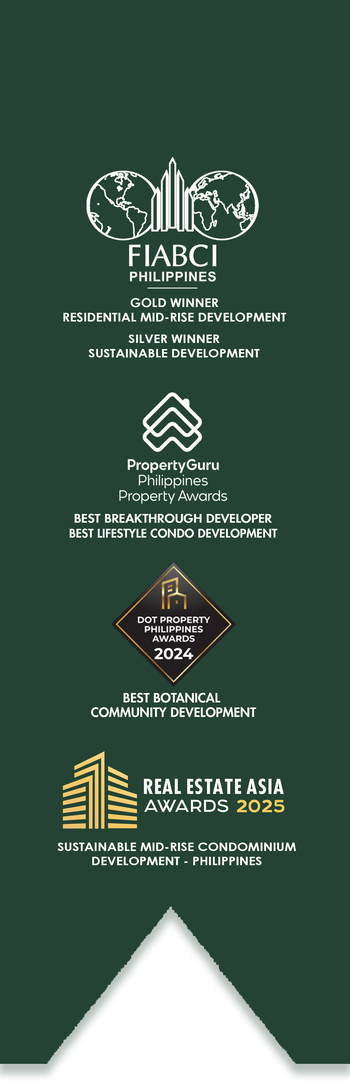banner awards 2026 v3.png