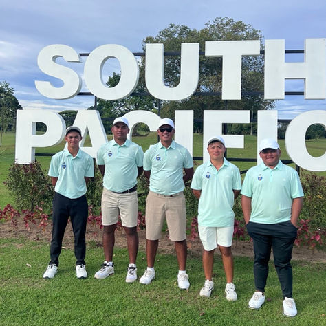 Eastridge-Primehomes Powers Ahead in 77th Philippine Airlines Interclub