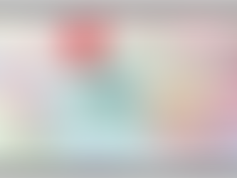 Well…this is getting uncomfortable.