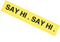 say hi jaune.png