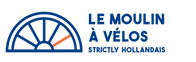 logo-le-moulin-a-velo.png
