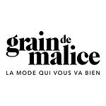 Logo-grain-de-malice.jpg