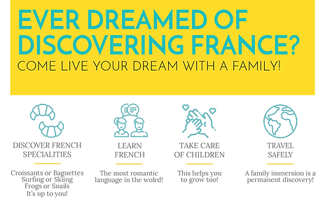Au Pair program in France (1).png