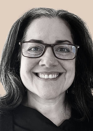 Laura Mayorga, Ph.D.