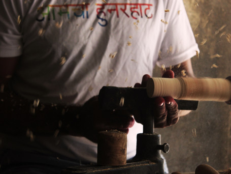 Channapatna_018.jpg