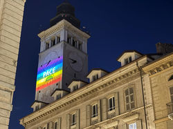 ff483634-f99a-43c0-be22-322e0cc0aa67