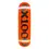 Thumbnail: GX1000 - OG Logo