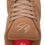 Thumbnail: eS - Accel OG Brown Shoes