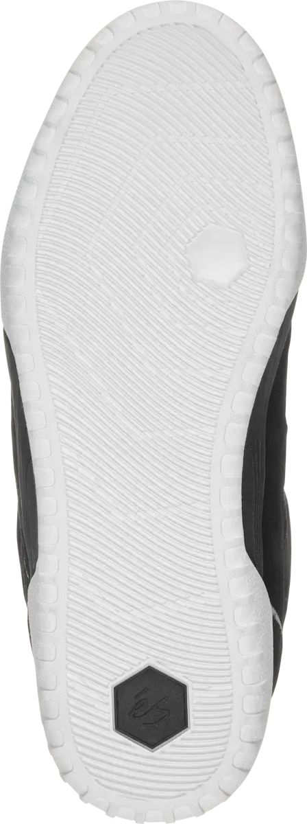 Thumbnail: eS - Silo SC Black/White