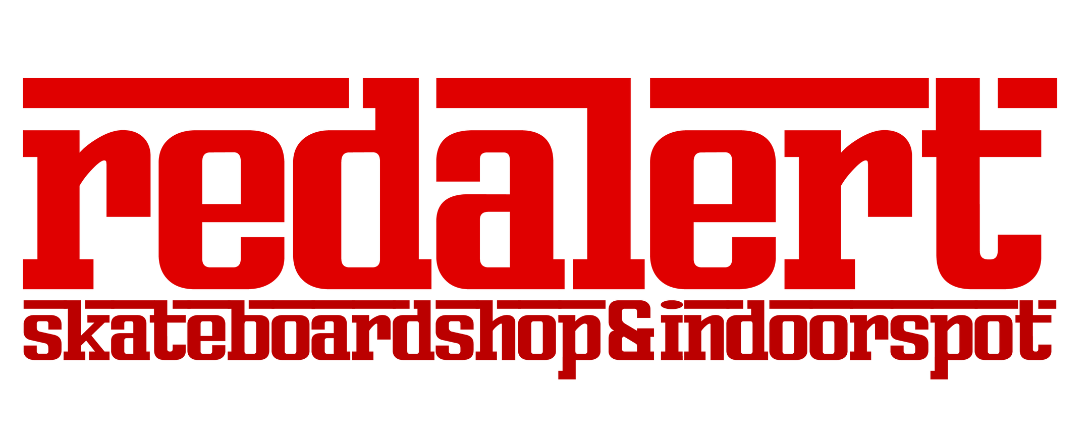www.redalertskateshop.com