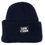 Thumbnail: Lowcard -Longshoreman Beanies