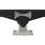 Thumbnail: Independent Trucks- Stage 11 Pro Mason Silva Black/Silver Standard