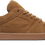 Thumbnail: eS - Accel OG Brown Shoes