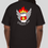Thumbnail: Red Alert - 'Skateboard Club' Tees