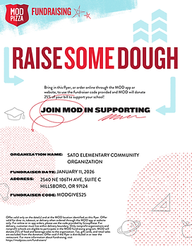 SECO Dine-in & Dine-out Fundraiser_MOD Pizza_ Sunday 1-11-26.png