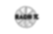 Dine Out Night: Radii Pi