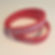 Wristband