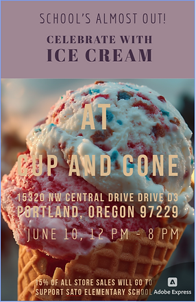 Cup and Cone Flyer.png