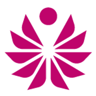 LOGO-Fushia-150.png