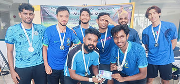 WhatsApp Image 2025-11-12 at 10.49.54 AM (11).jpeg