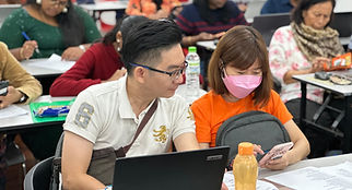 WhatsApp Image 2025-11-12 at 11.28.26 AM (1).jpeg