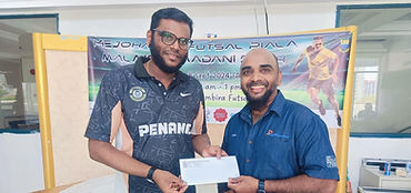 WhatsApp Image 2025-11-12 at 10.49.54 AM (9).jpeg