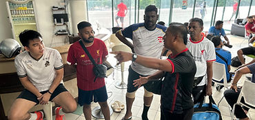 WhatsApp Image 2025-11-12 at 10.49.54 AM (2).jpeg