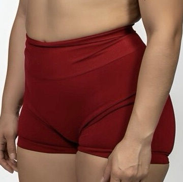 Thumbnail: Seamless Shorts