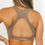 Thumbnail: Contour Seamless Bra