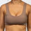 Thumbnail: U-Back Bra