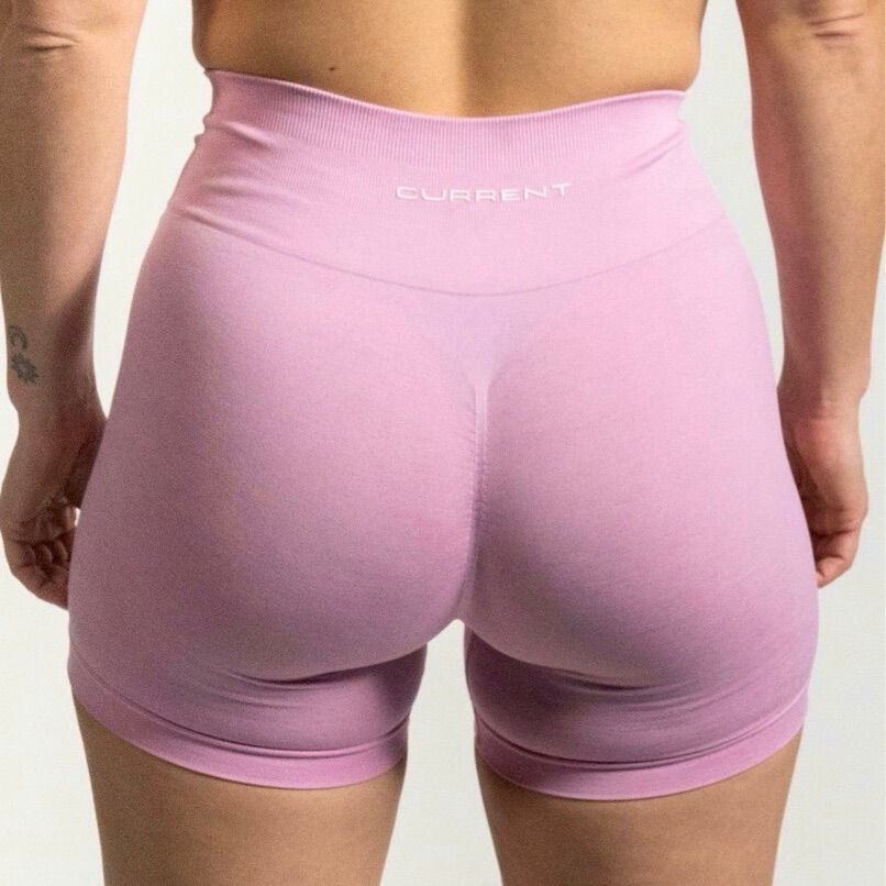 Thumbnail: Seamless Shorts