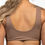Thumbnail: U-Back Bra