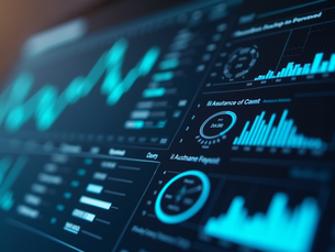 Transforming Insurance Operations with AI