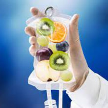IV Drip